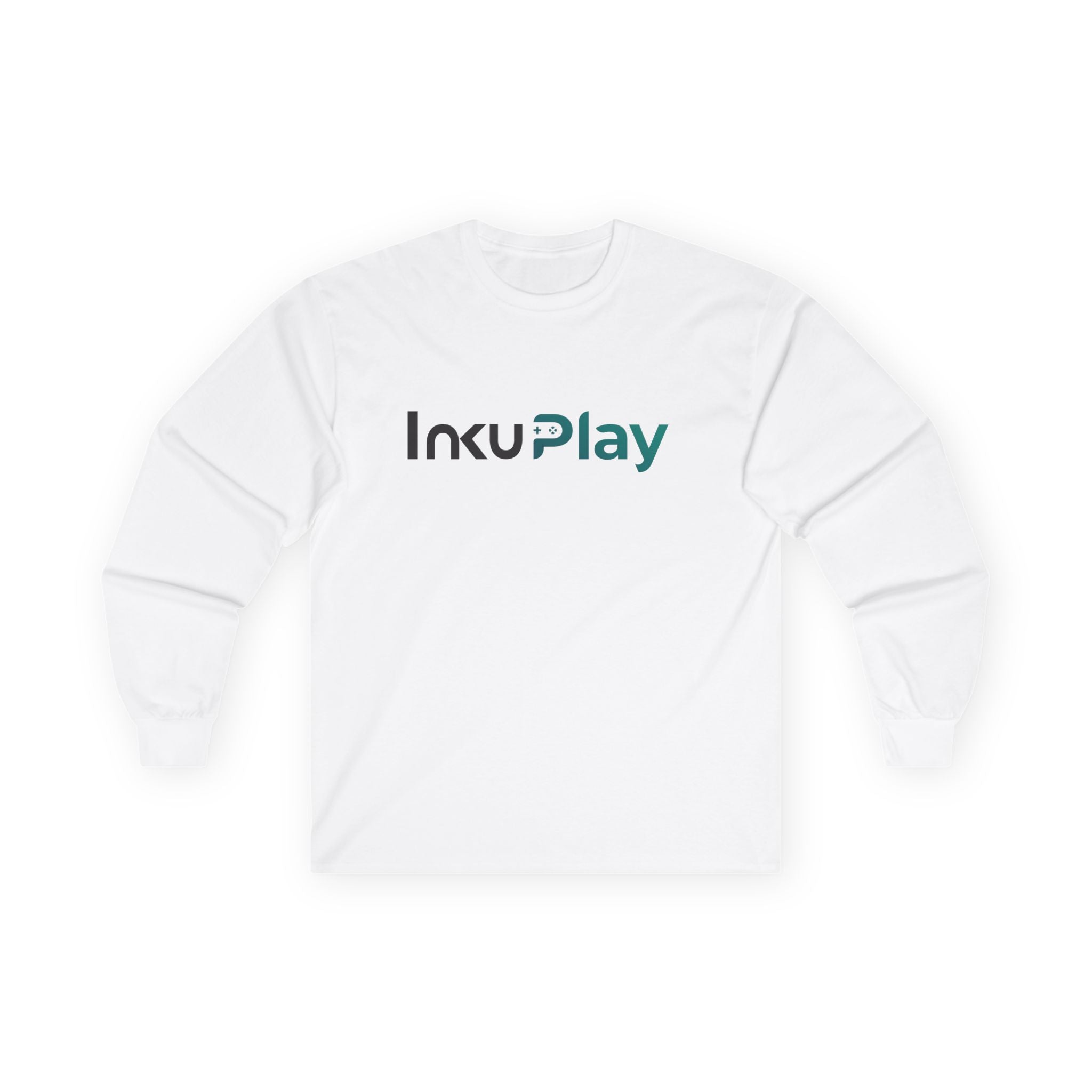 Unisex Ultra Cotton Long Sleeve Tee