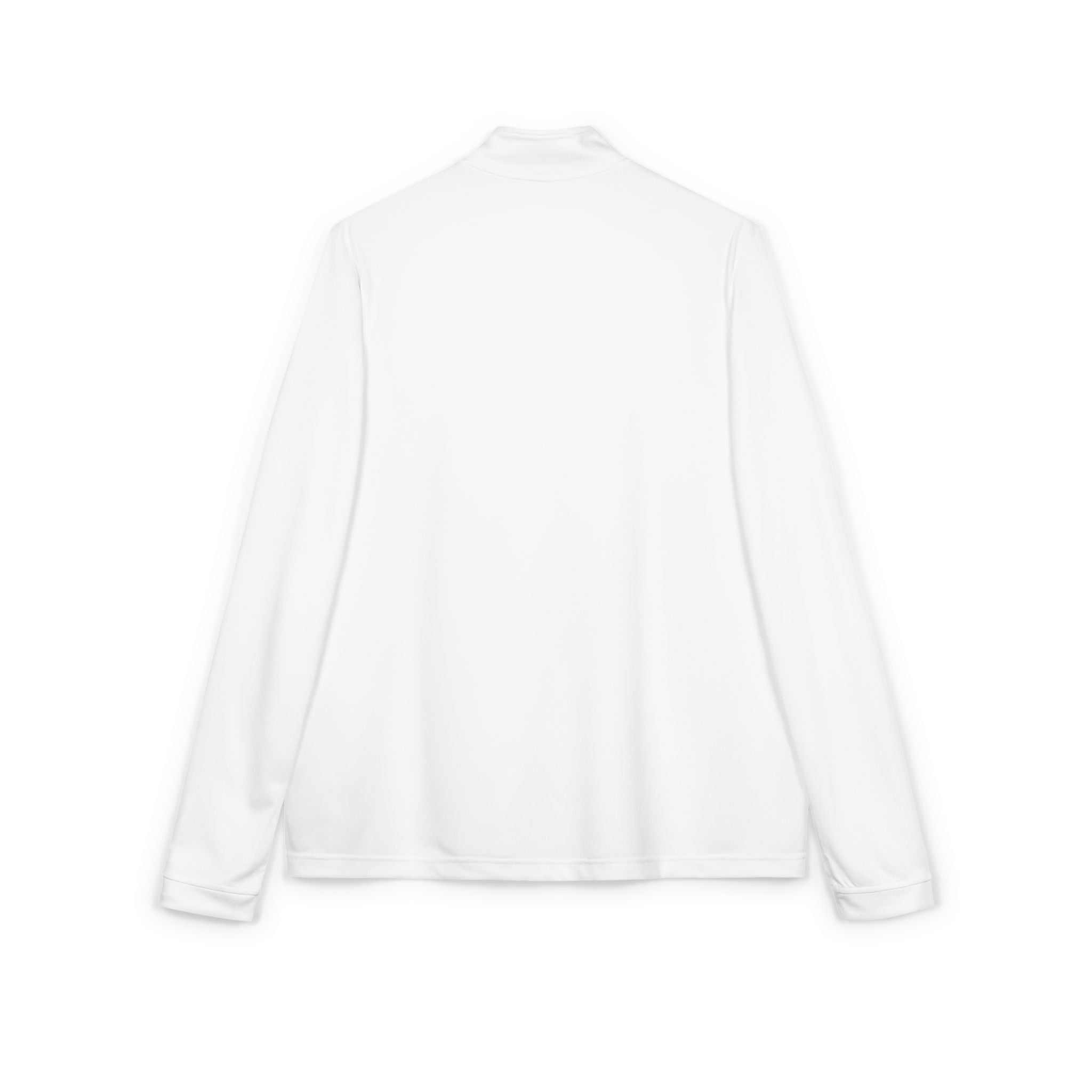 adidas® Quarter-Zip Pullover, Athletic Apparel, Sports Gear, Outdoor Wear, Embroidered Layering Top, Casual Comfort for Fitness Enthusiasts
