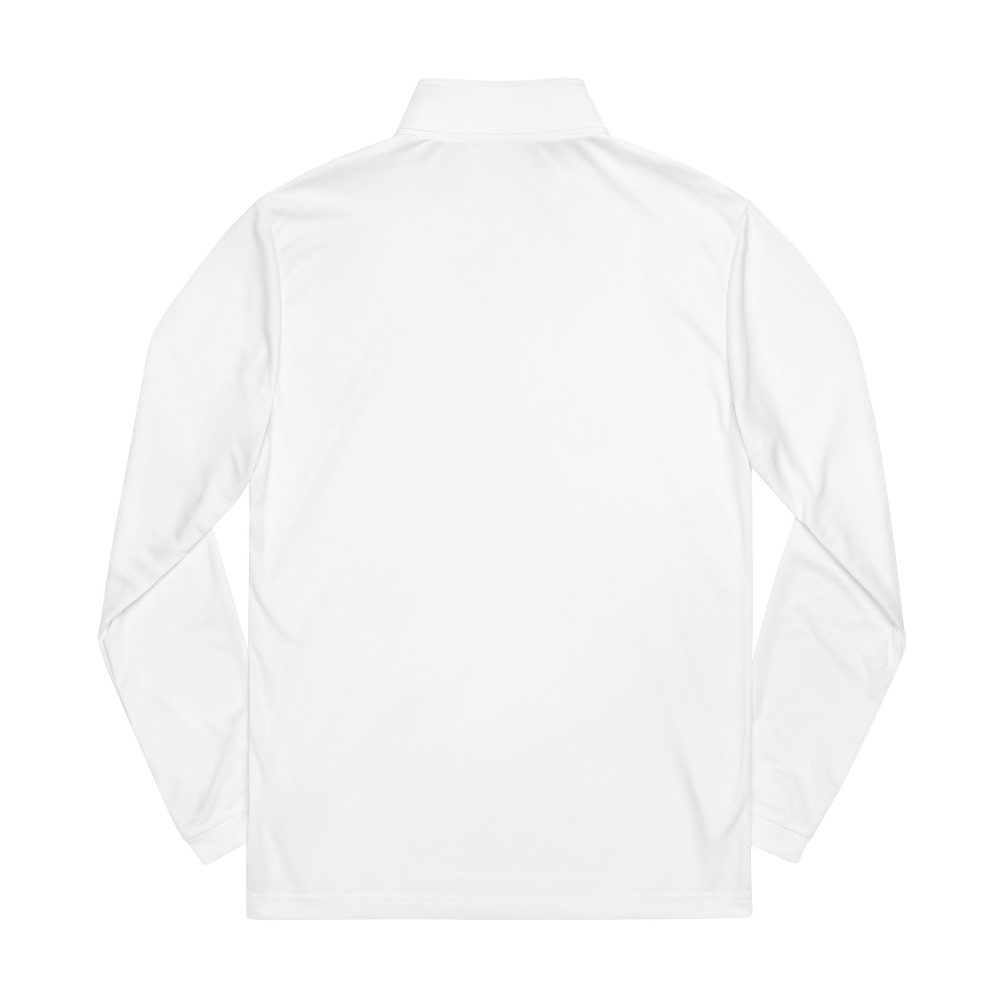 adidas® Quarter-Zip Pullover, Athletic Apparel, Sports Gear, Outdoor Wear, Embroidered Layering Top, Casual Comfort for Fitness Enthusiasts