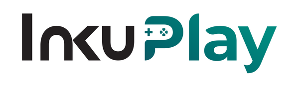 InkuPlay